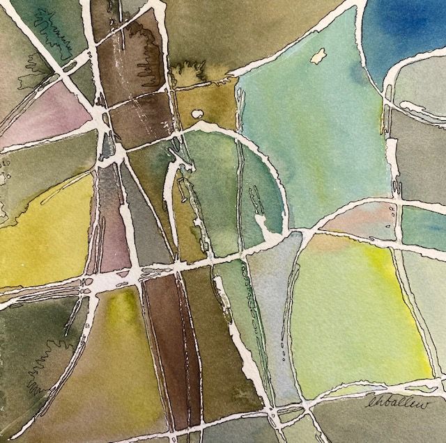 [title needed — file: green.jpg]
