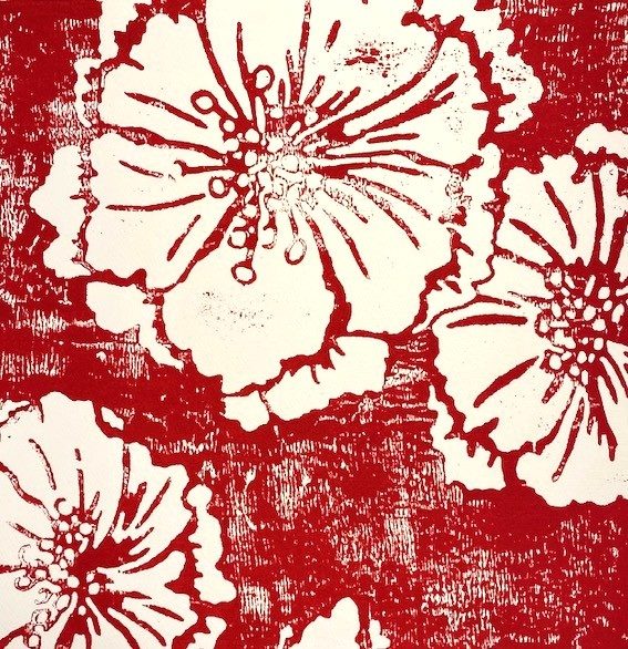 Poppies