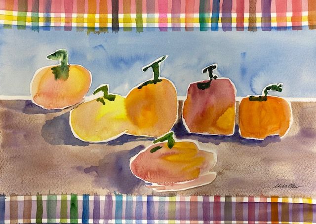 Tomatoes