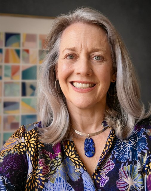 Lisa Helm Ballew